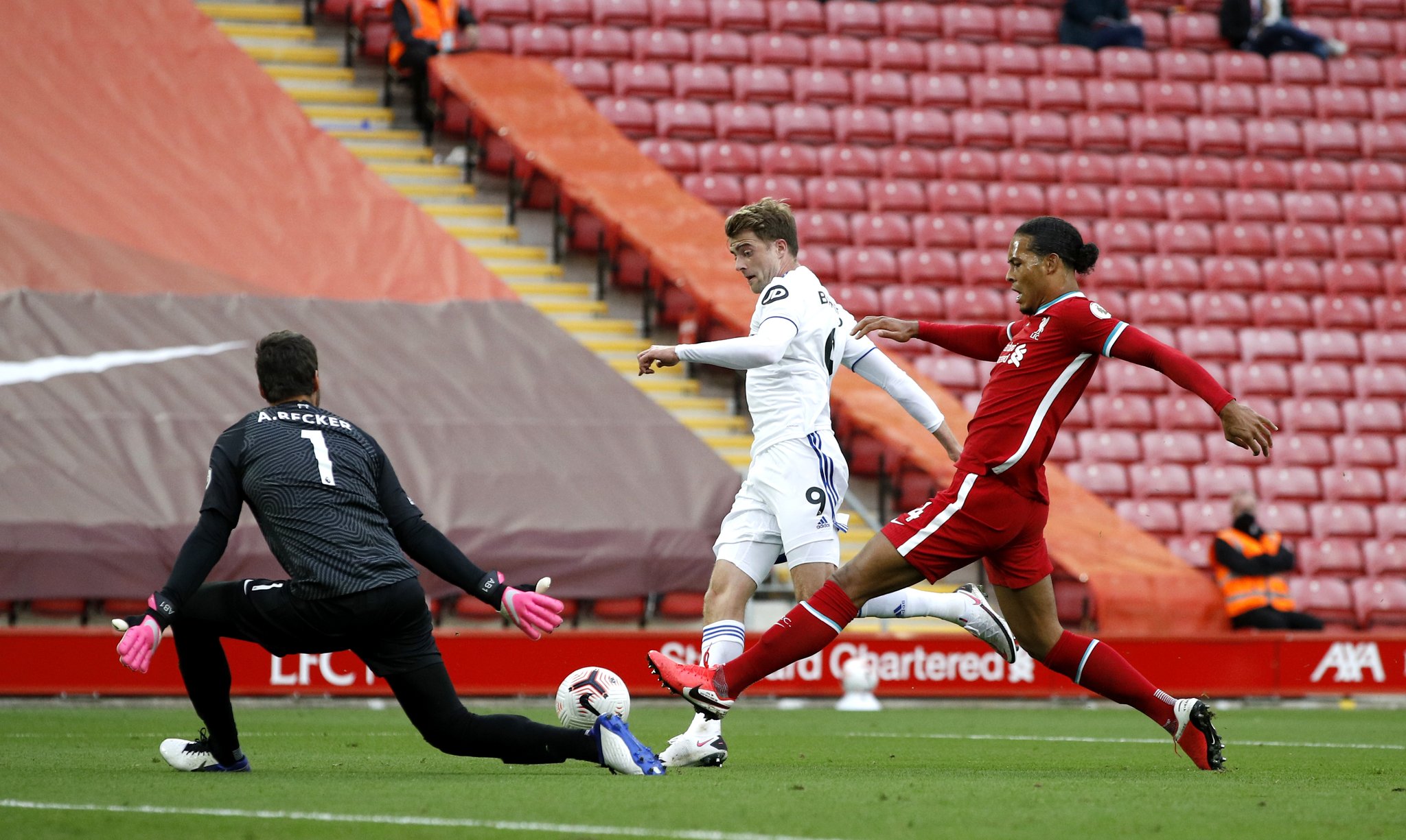 管理层应加 管理层应加