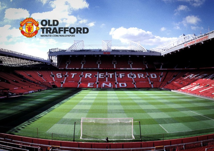 兄弟之爱 兄弟之爱