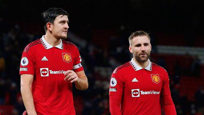 我们将会看 我们将会看