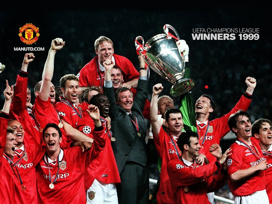 连续两年超 连续两年超