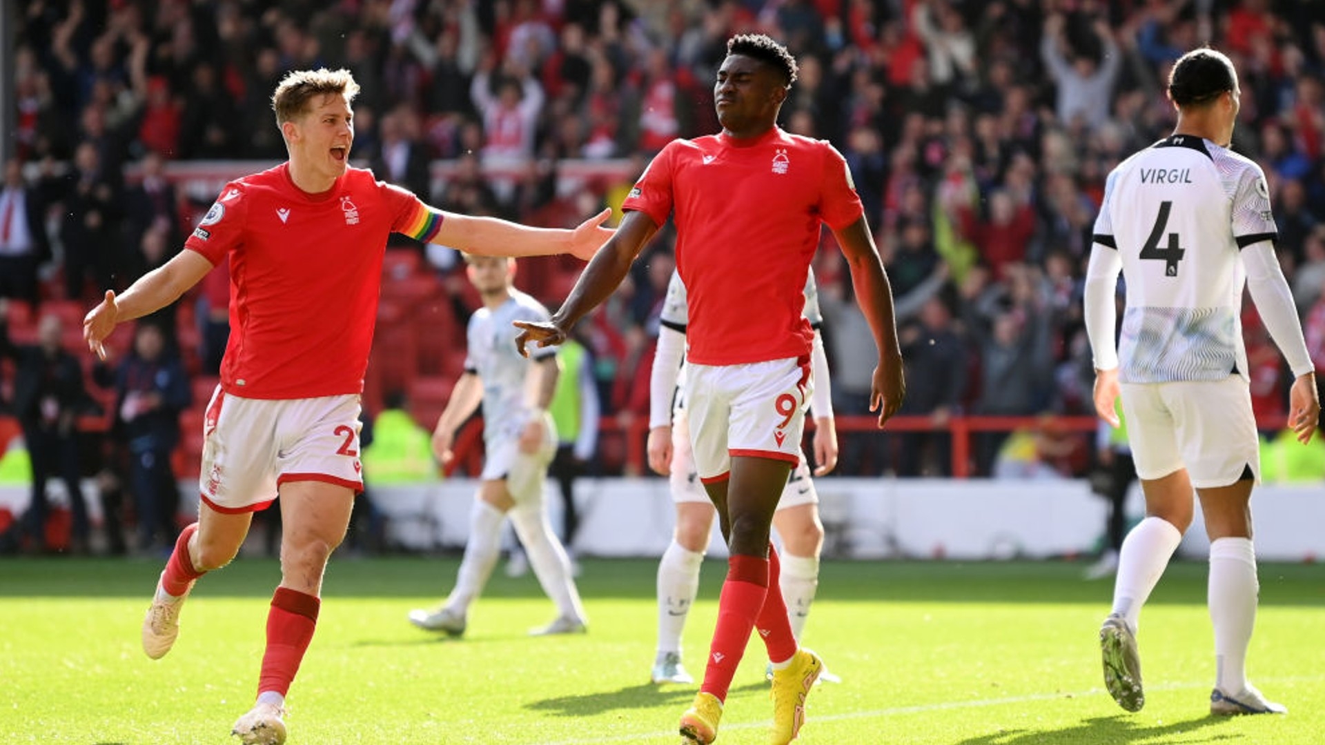 后的逻辑在 后的逻辑在