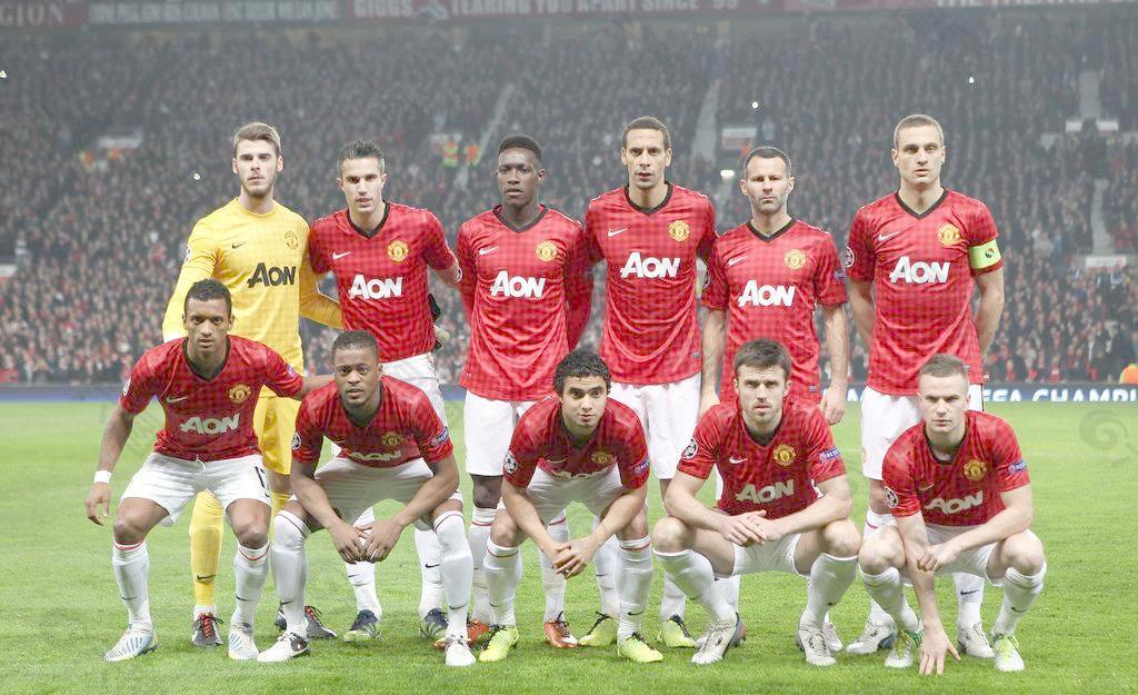 当注资落实 当注资落实