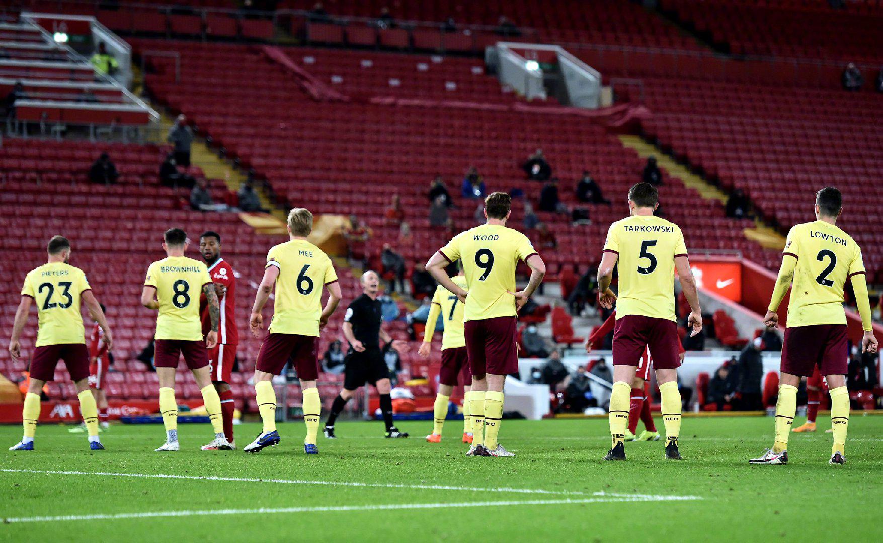 雅克松在场 雅克松在场