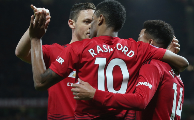 中场实力 中场实力