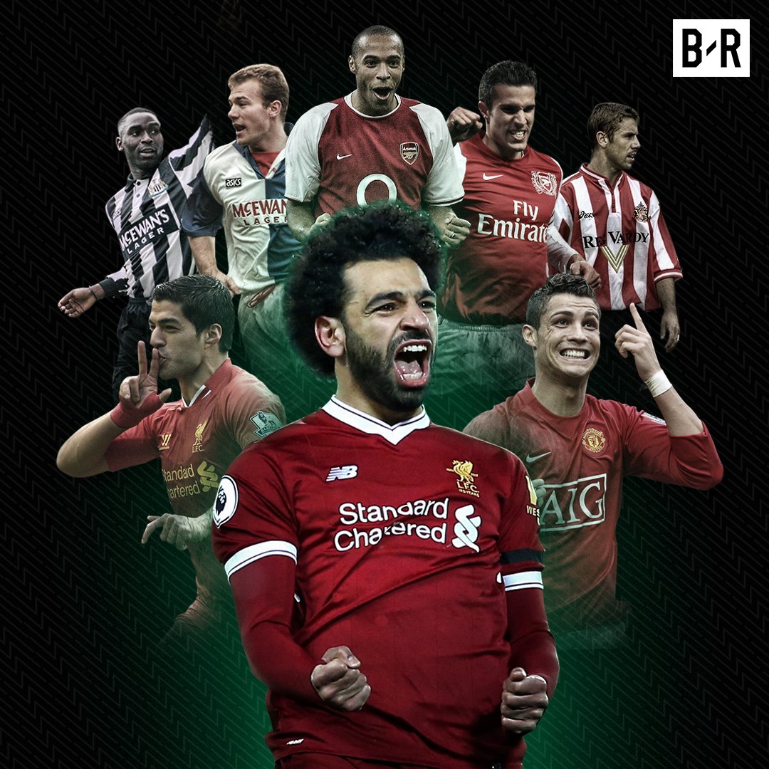 但在近期多 但在近期多