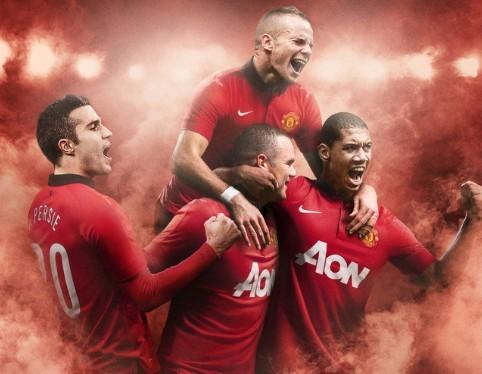 利物浦会成 利物浦会成