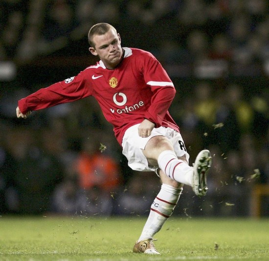 能最大限度 能最大限度