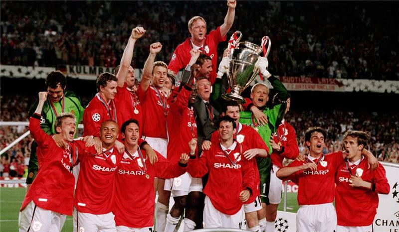 在面对长期 在面对长期