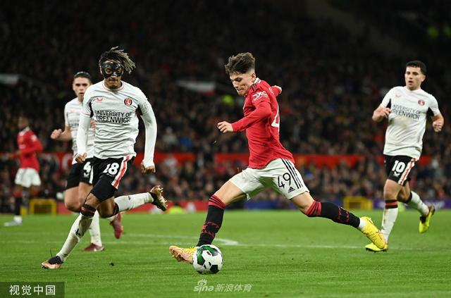 无论是防守 无论是防守