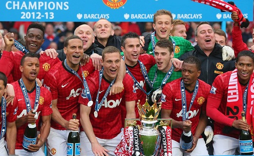 援的对冲 援的对冲