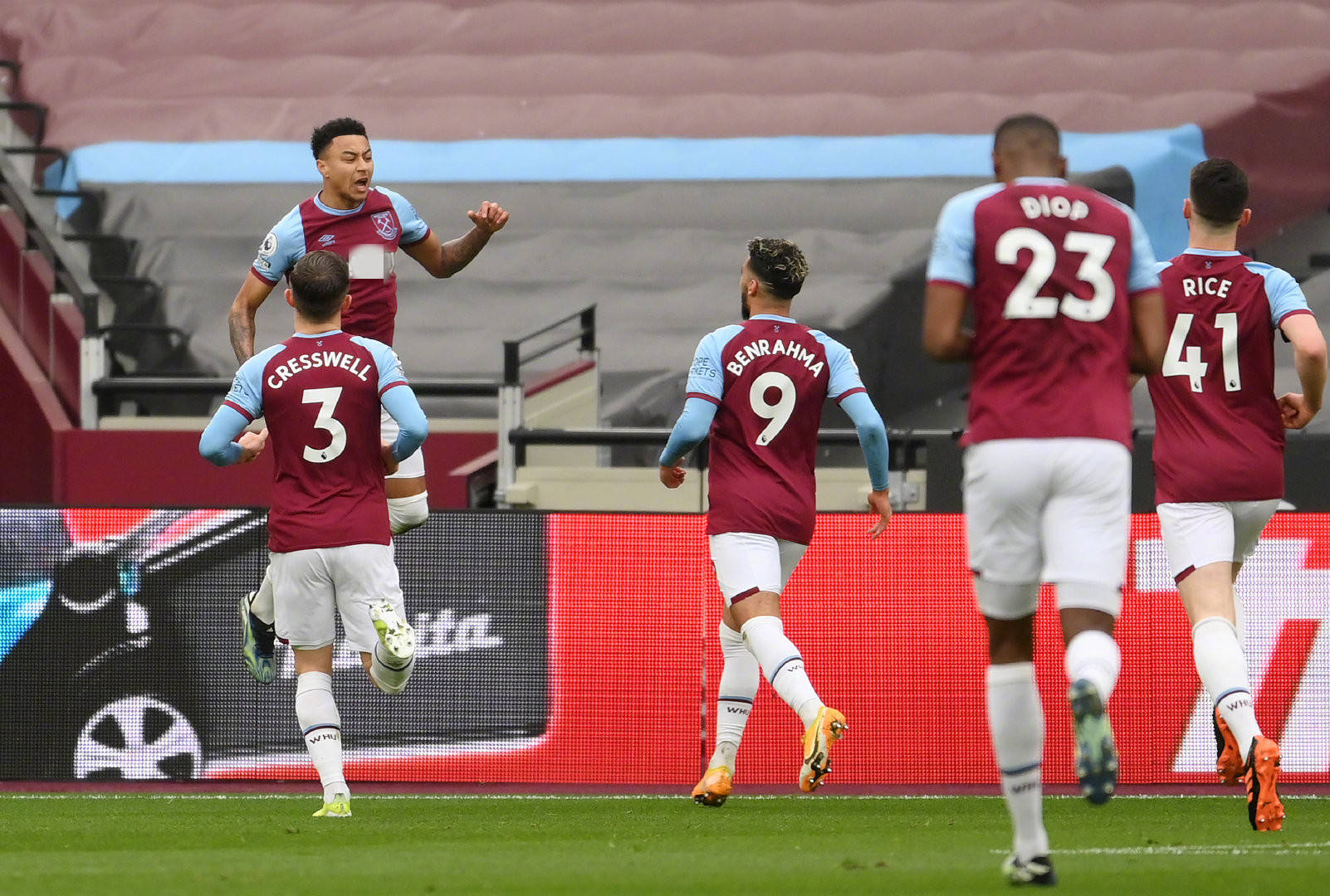 一次简单的 一次简单的