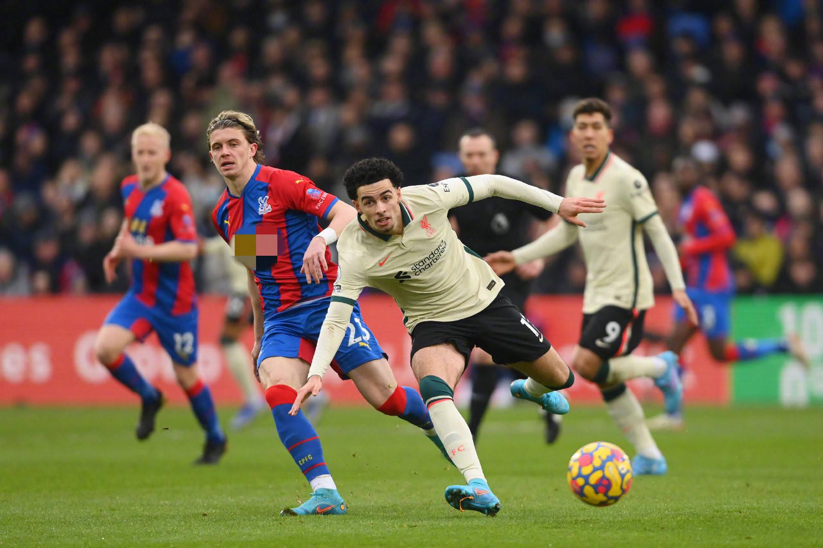 关键时刻完 关键时刻完