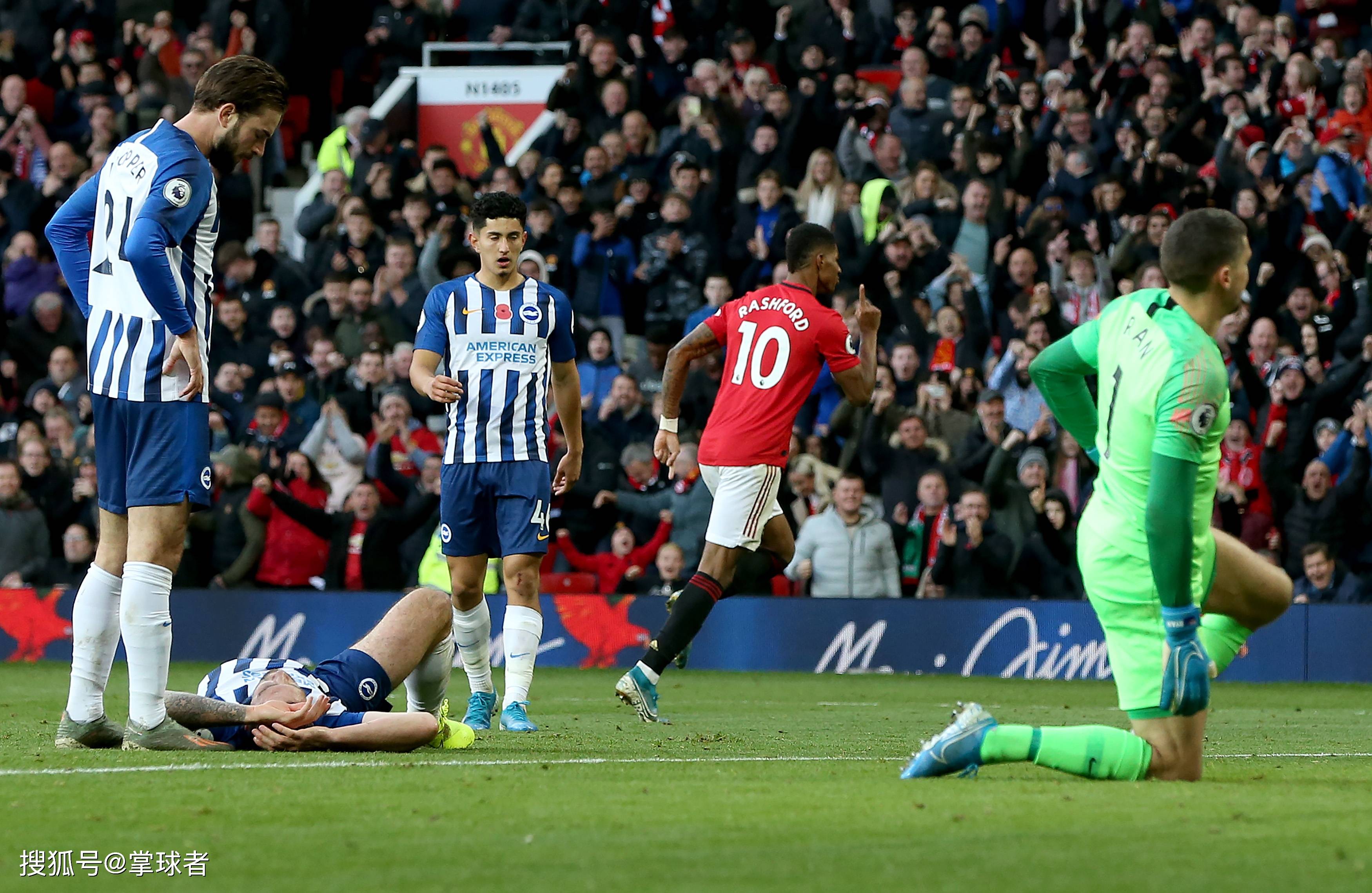 年的聯賽杯 年的聯賽杯