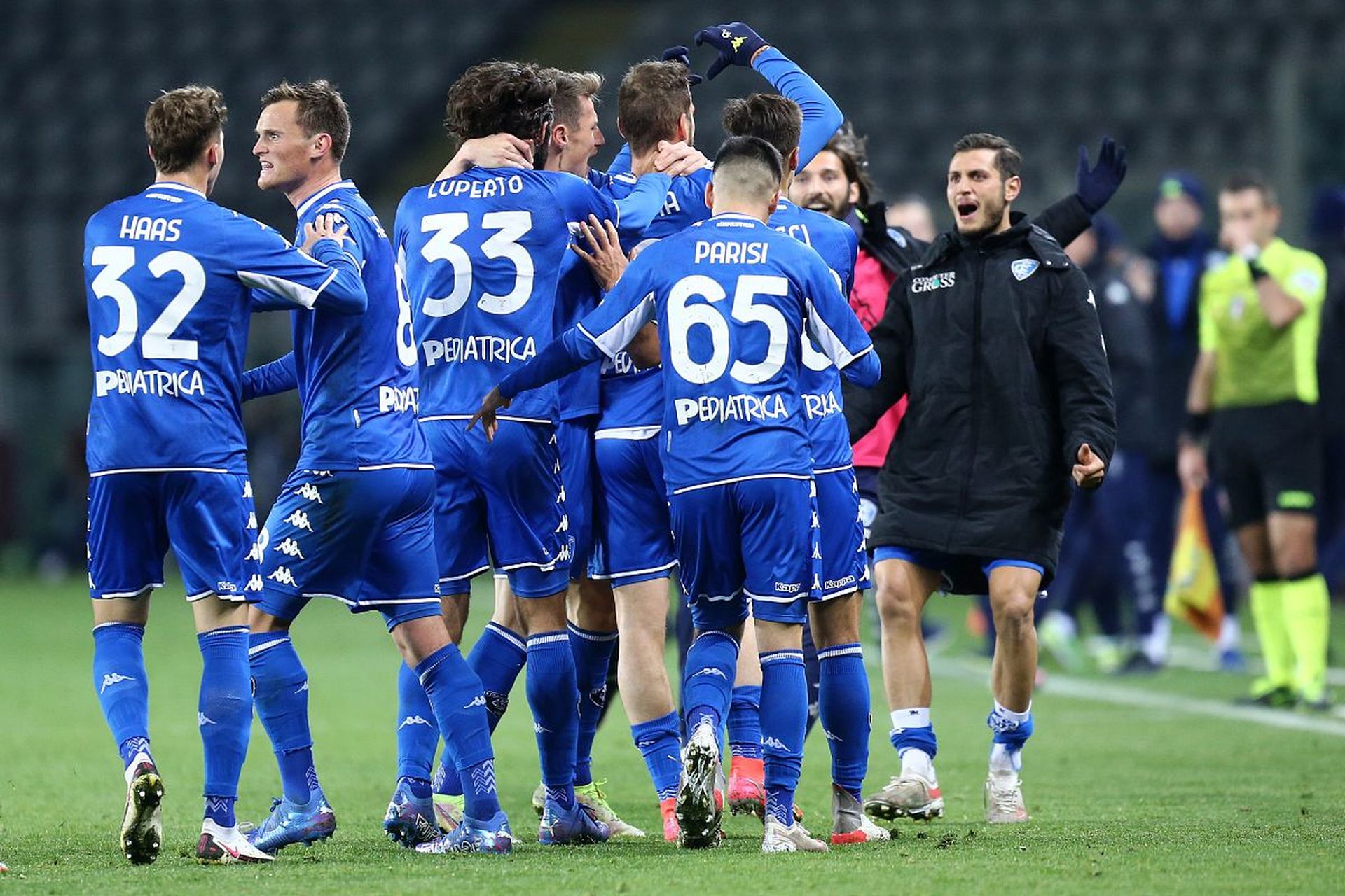 赛意味着本 赛意味着本