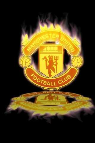 逻辑更为严 逻辑更为严