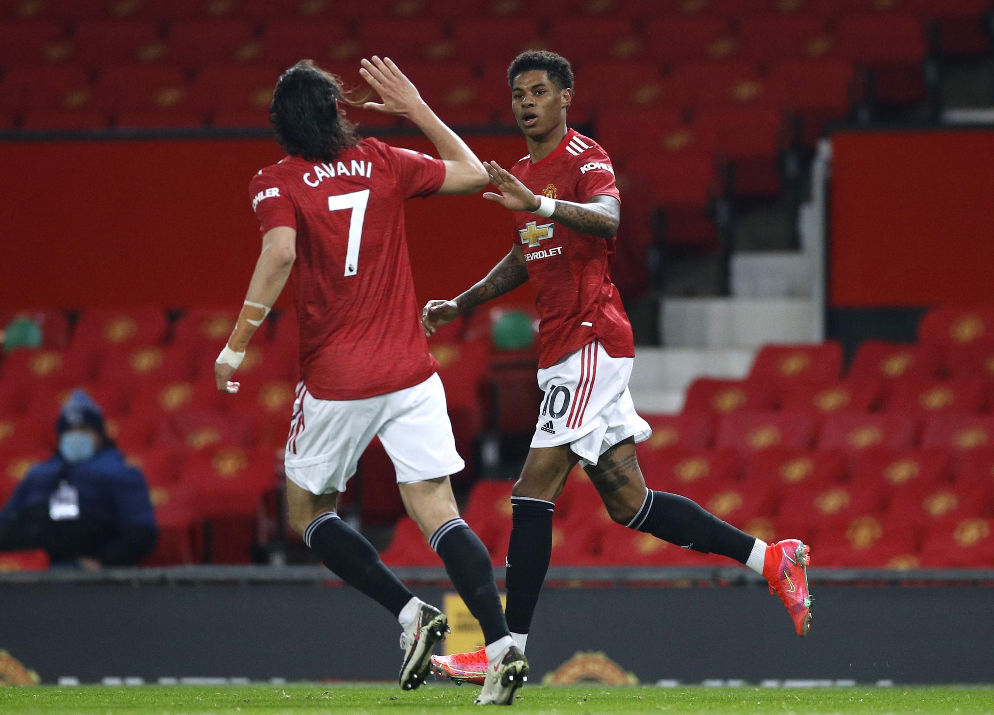 并已与英超 并已与英超