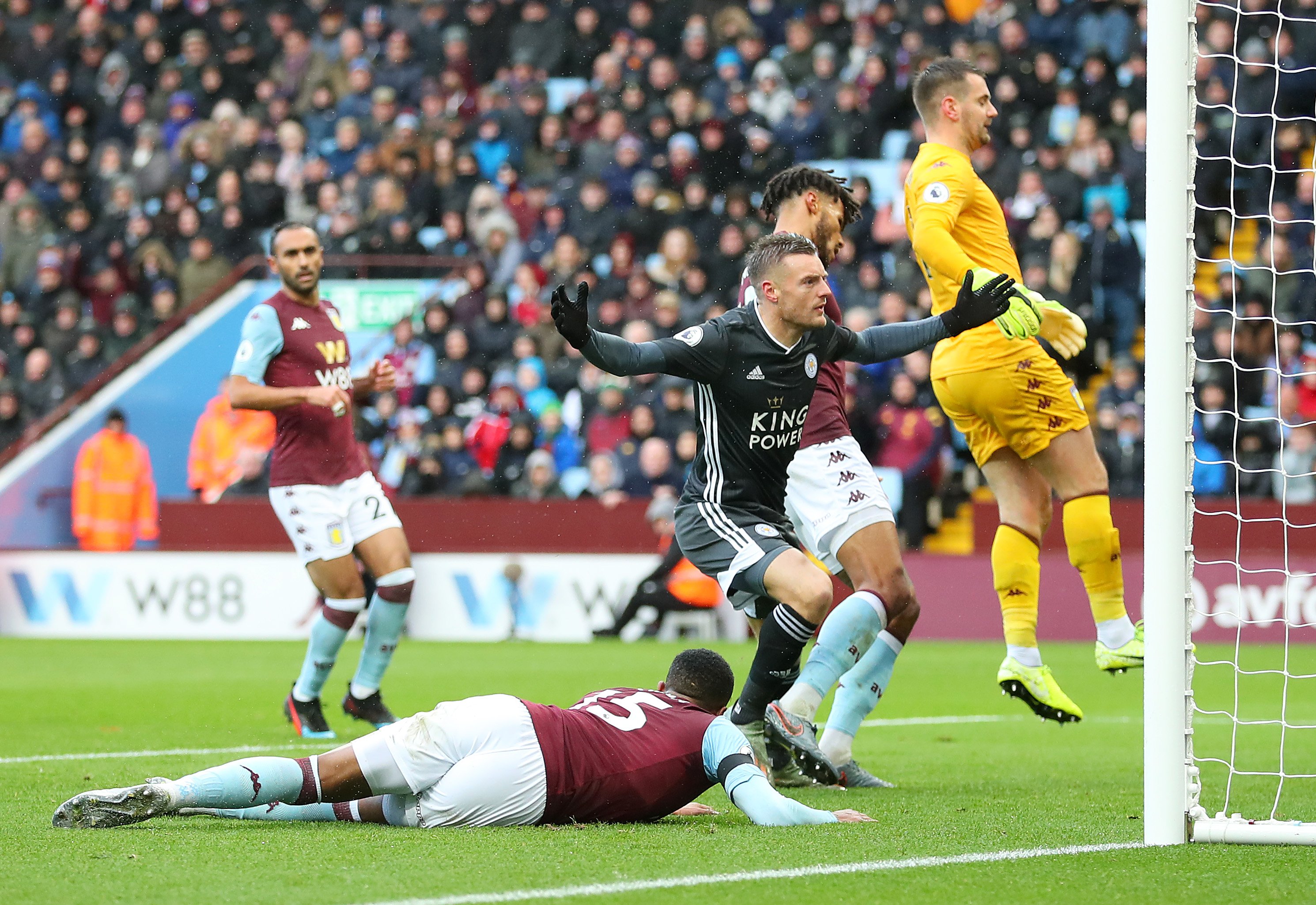 让皇马的赔 让皇马的赔