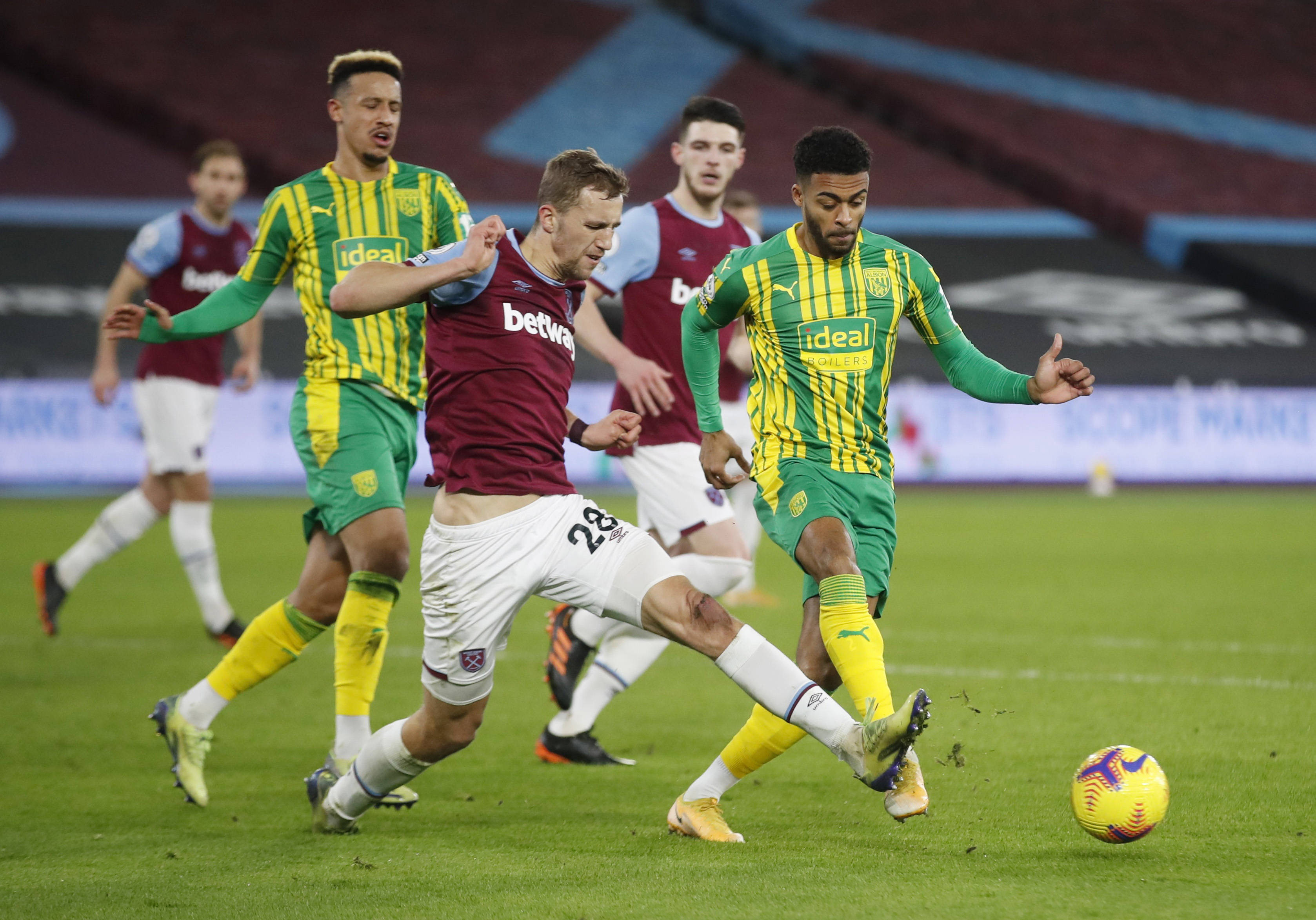 合常规的 合常规的