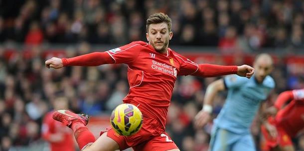 队配合的价 队配合的价