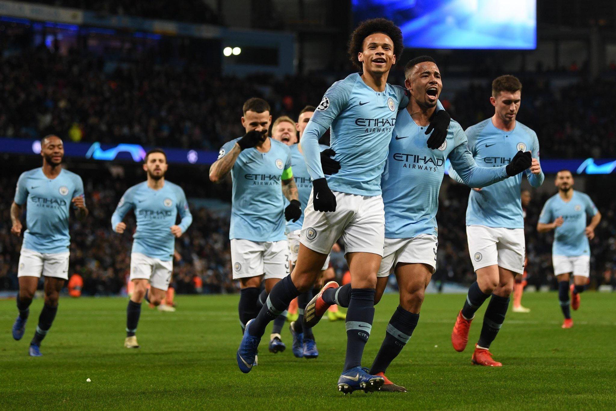 事件安全关 事件安全关